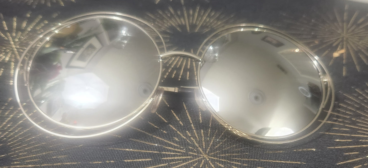 KHLOE (glasses)