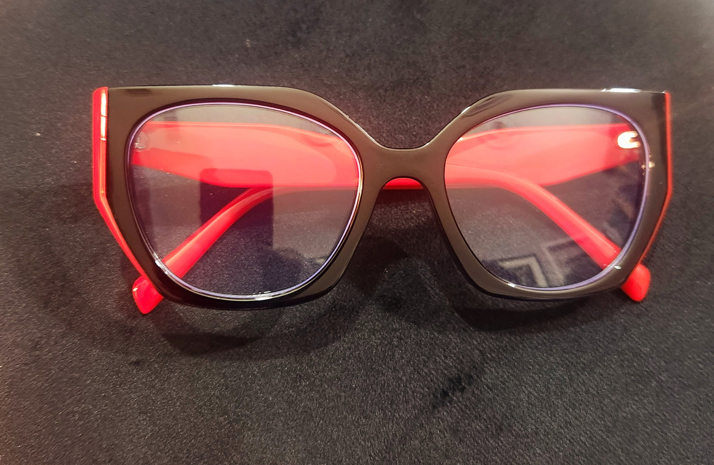 SAMARA (GLASSES)