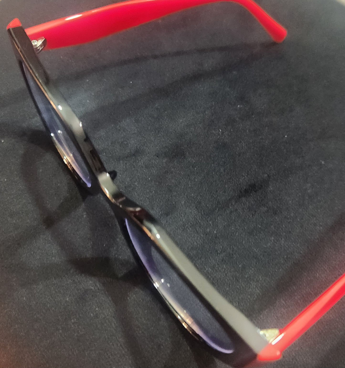 SAMARA (GLASSES)