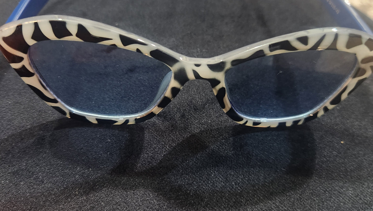 JADYN (GLASSES)