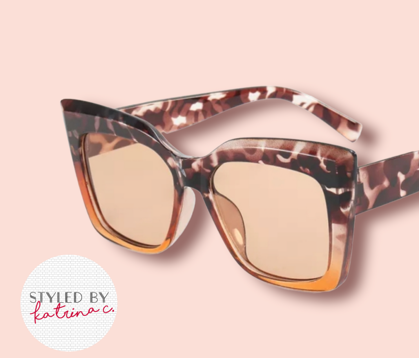 LYRAH J (GLASSES)