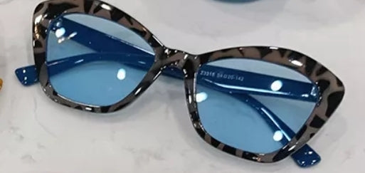 JADYN (GLASSES)