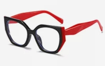 SAMARA (GLASSES)